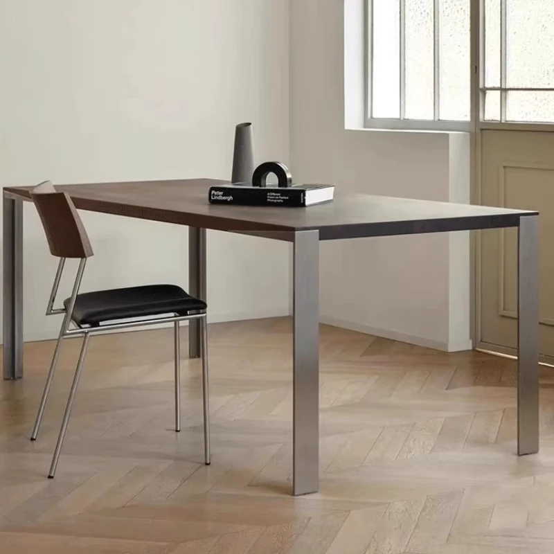 rb- Living Room Dining Chairs Lounge Conference Tables Bedroom Kitchen Dining Chairs Computer Minimalist Stoel Home Furniture-