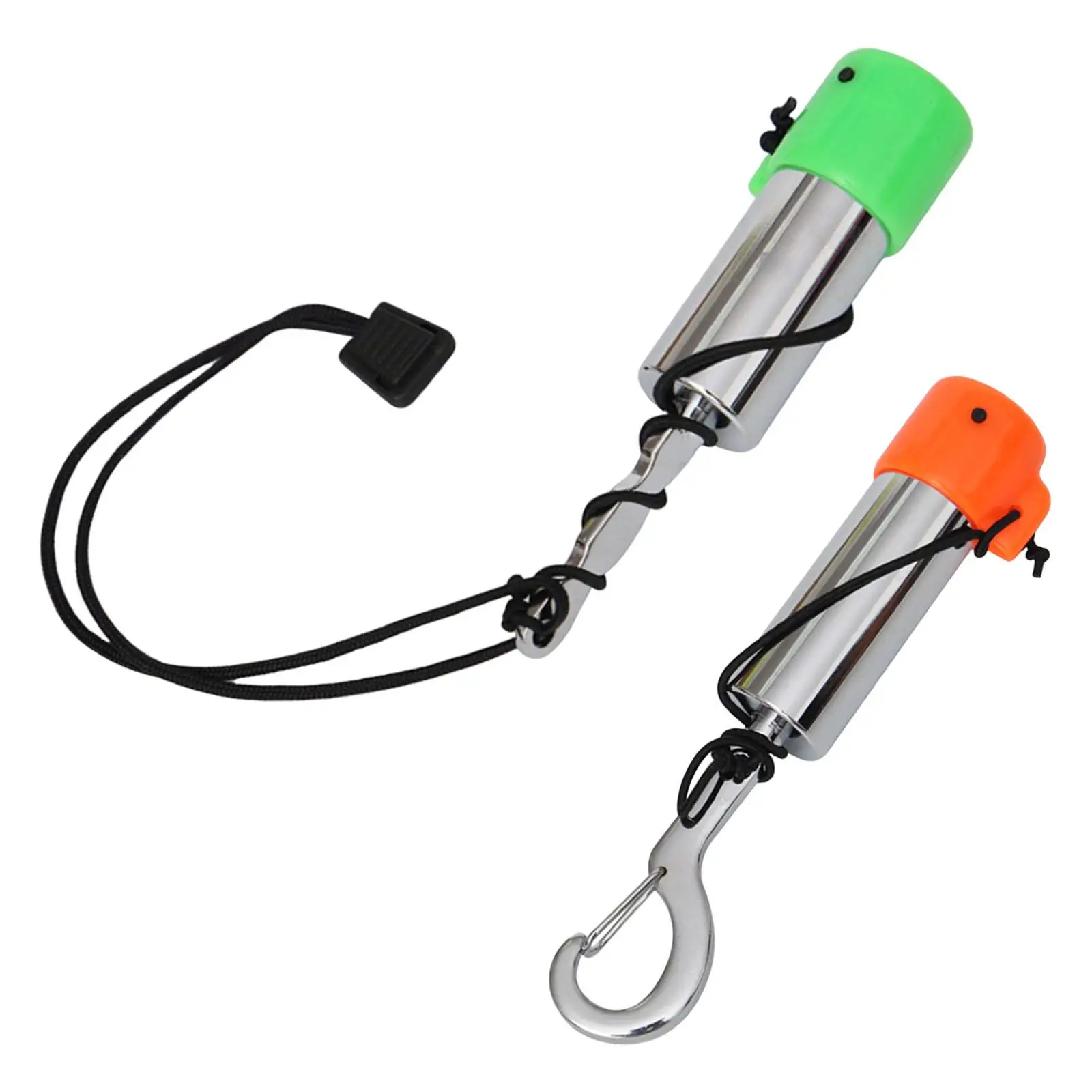 baton-de-signalisation-pour-plongee-sous-marine-bruiteur-en-acier-inoxydable-accessoires-de-plongee-sous-marine