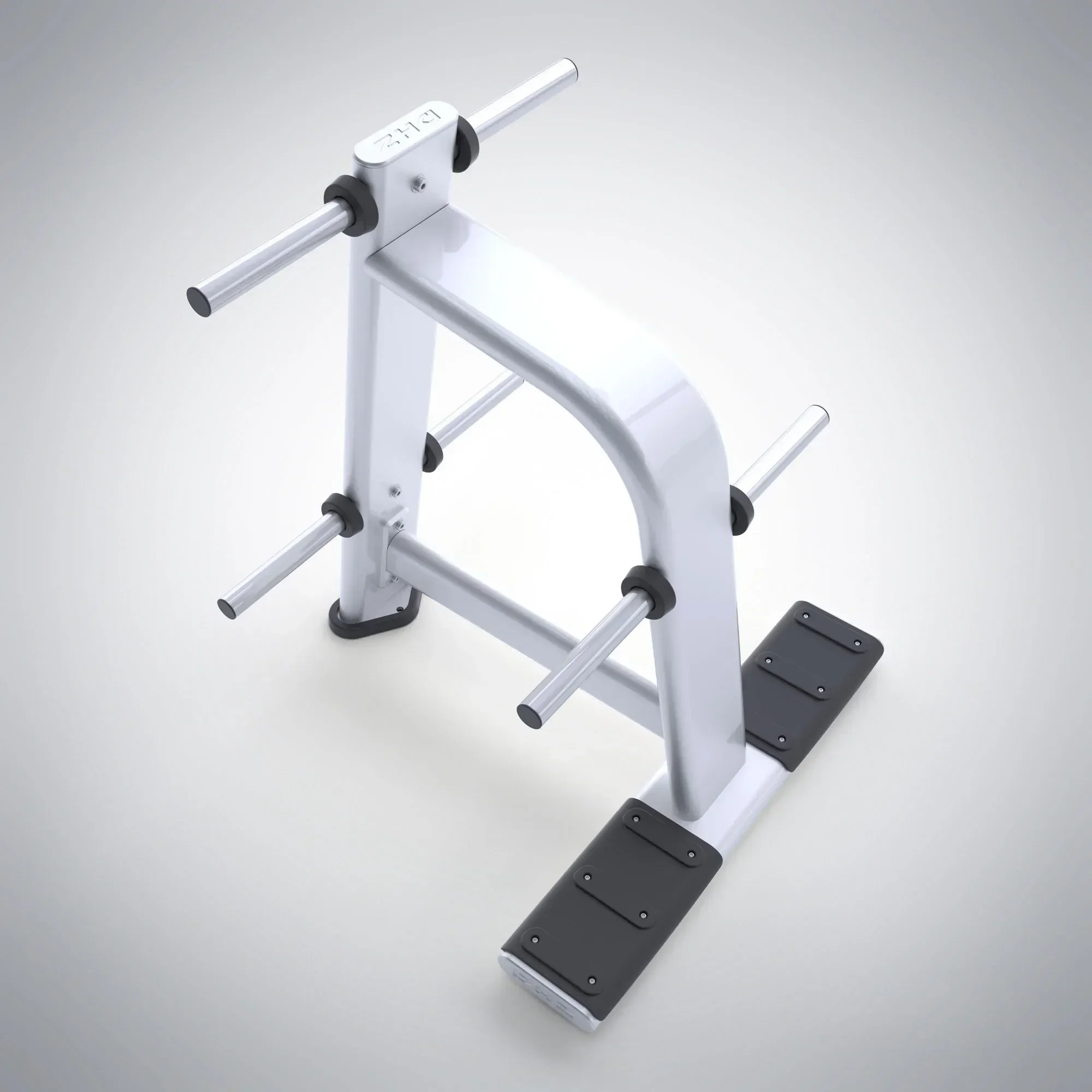 20 In 1 Bench Gym 3 45 Degree Back Extension Lower Exercise 6 7 8 90 Abdomen Abdominal Benches Chair Fitness Sit Up Abs Crunch