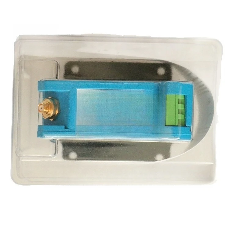 

Pre-loader PLC industrial control spare parts