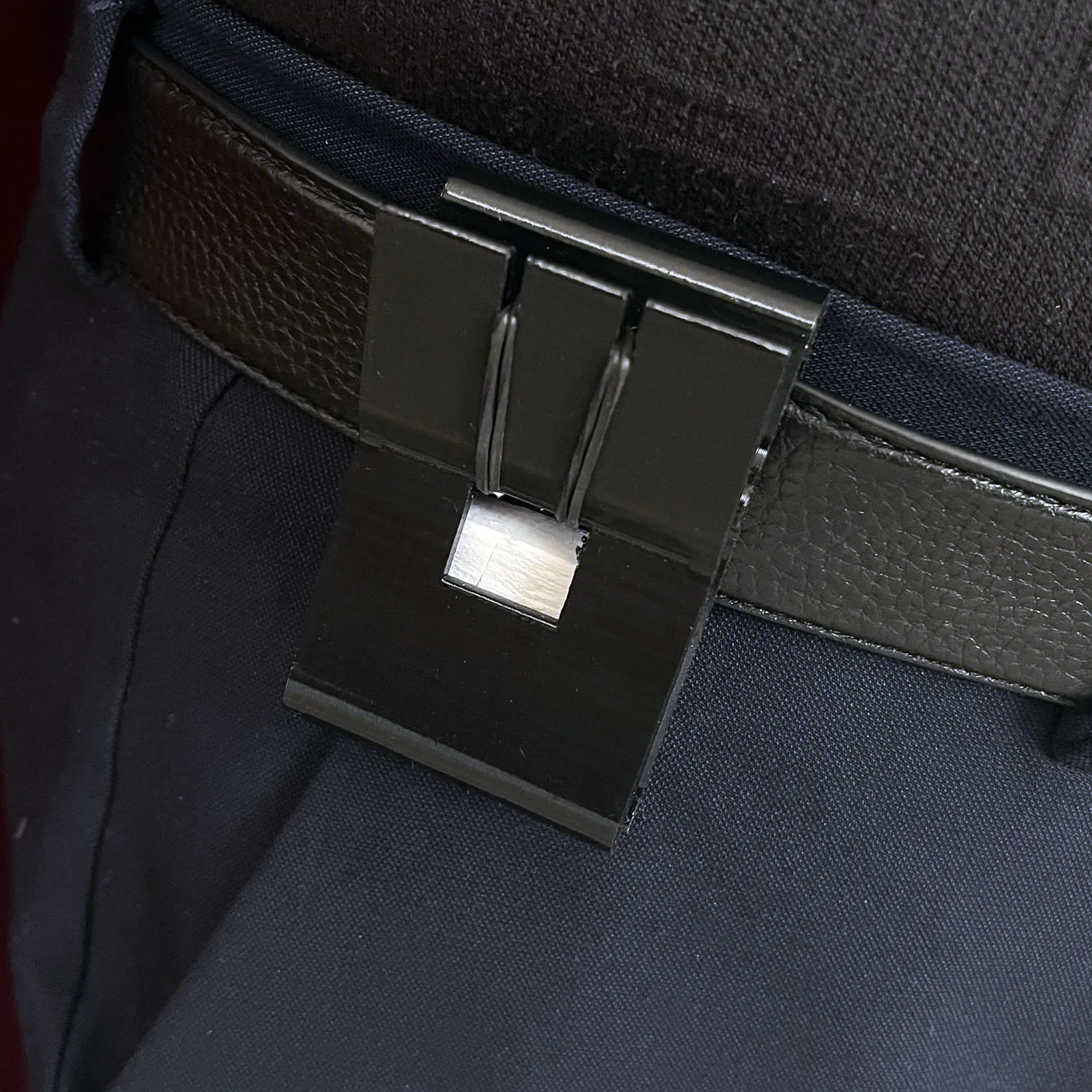 

Clip for SnowStorms Magic Tricks Magicaian Stage Street Gimmick Props Accessories Magica Easy to Use Hide