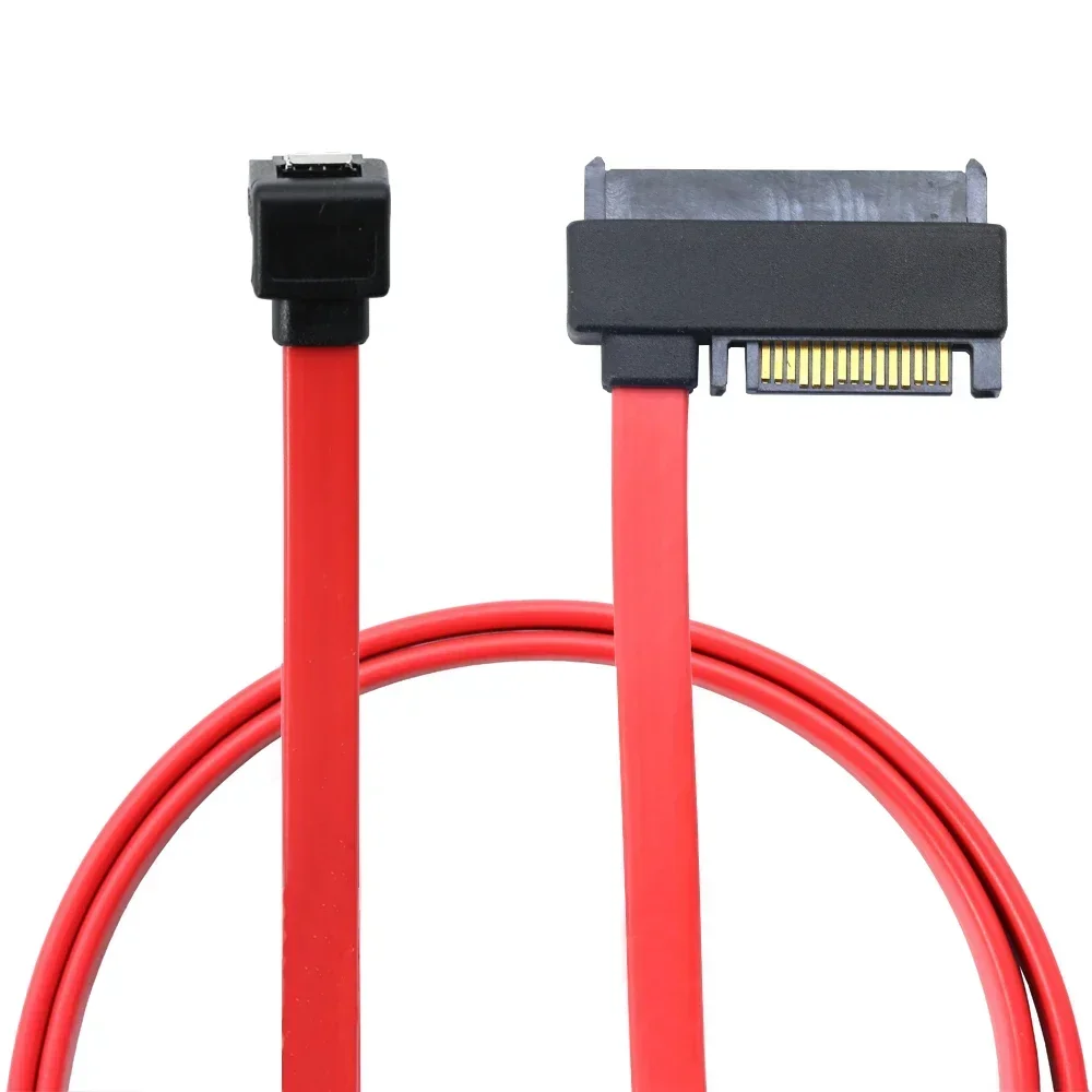 High-Quality Sas SF…