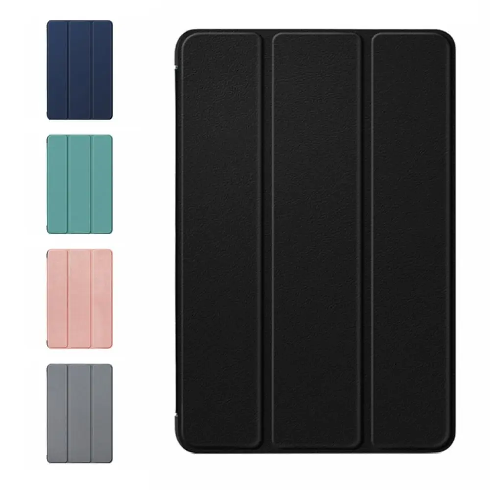 

Автоматический пробуждение/сна, 11-дюймовый чехол для планшета, устойчивый к падению, износостойкий, полное покрытие, многоугольный противоударный чехол для Samsung Tab A11 Plus