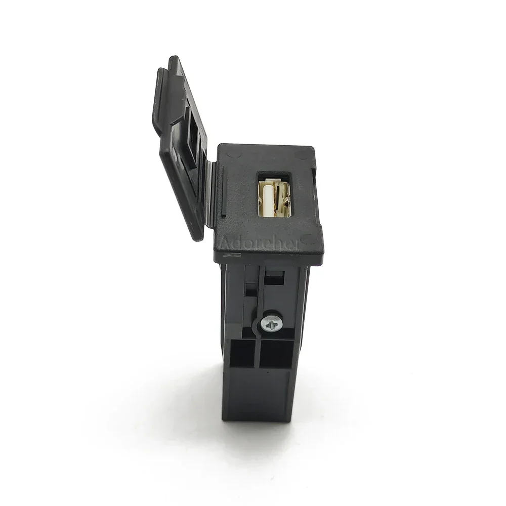 Car Auto Console Ce…