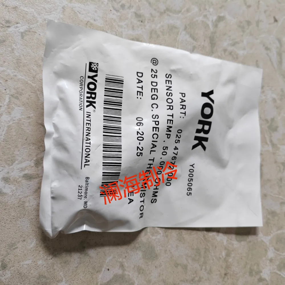 

Air Conditioning Accessories 025-47672-000 Oil Temperature 025 47672 000 Sensor 02547672000