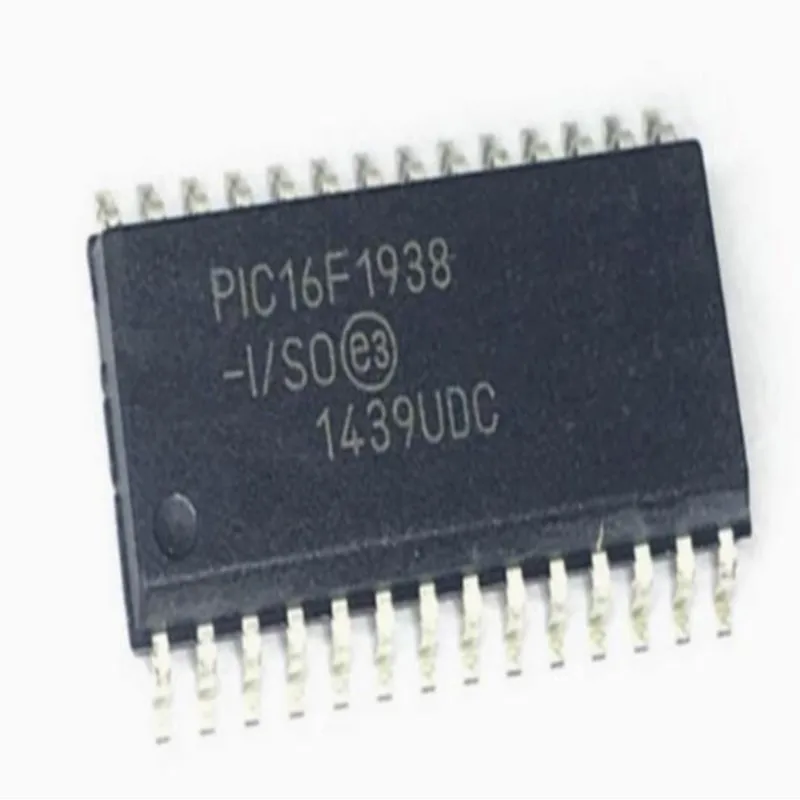 100-new-new--10pcs-lot-pic16f1938-i-so-pic16f1938-sop28-module-new-in-stock-new