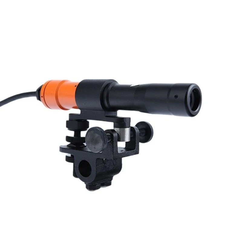 

YHJ-600A mine intrinsically safe laser pointer, coal mine explosion-proof YHJ-600A laser pointer
