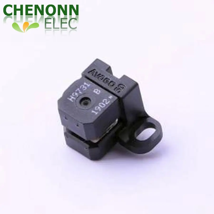 3PCS/LOT HEDS-9731#B50 (Encoders)