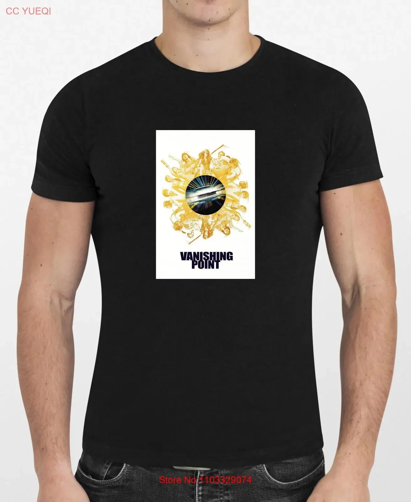 Π€ΡΡΠ±ΠΎΠ»ΠΊΠ° Ρ ΠΏΠΎΡΡΠ΅ΡΠΎΠΌ ΡΠΈΠ»ΡΠΌΠ° Vanishing Point 1971, ΠΌΡΠΆΡΠΊΠ°Ρ ΠΈ ΠΆΠ΅Π½ΡΠΊΠ°Ρ, Π½ΠΎΠ²Π°Ρ Π²ΠΈΠ½ΡΠ°ΠΆΠ½Π°Ρ, ΠΌΠΎΠ΄Π½Π°Ρ, Π΄ΠΎΠΌΠ°ΡΠ½ΡΡ, ΡΠ°ΡΡΡΠ½ΡΡΠ°Ρ, ΡΠ»Π΅Π³ΠΊΠ° ΡΠ»ΠΈΡΠ½Π°Ρ ΠΎΠ΄Π΅ΠΆΠ΄Π° Π€ΡΡΠ±ΠΎΠ»ΠΊΠ° Ρ ΠΏΠΎΡΡΠ΅ΡΠΎΠΌ ΡΠΈΠ»ΡΠΌΠ° Vanishing Point 1971, ΠΌΡΠΆΡΠΊΠ°Ρ ΠΈ ΠΆΠ΅Π½ΡΠΊΠ°Ρ, Π½ΠΎΠ²Π°Ρ Π²ΠΈΠ½ΡΠ°ΠΆΠ½Π°Ρ, ΠΌΠΎΠ΄Π½Π°Ρ, Π΄ΠΎΠΌΠ°ΡΠ½ΡΡ, ΡΠ°ΡΡΡΠ½ΡΡΠ°Ρ, ΡΠ»Π΅Π³ΠΊΠ° ΡΠ»ΠΈΡΠ½Π°Ρ ΠΎΠ΄Π΅ΠΆΠ΄Π°