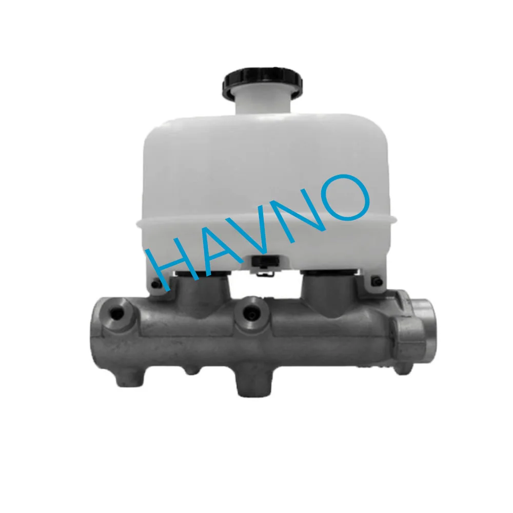 

Главный тормозной цилиндр 7C3Z2140F, M630518 для Ford