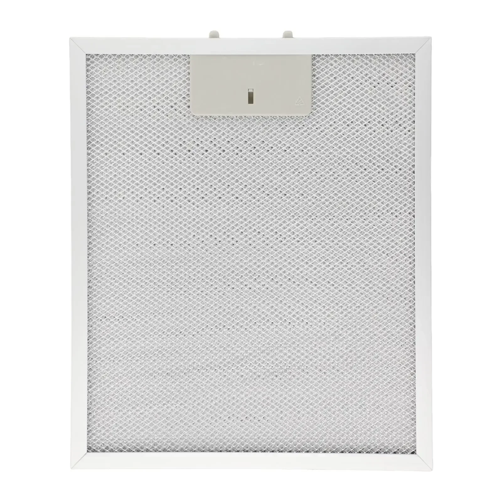 Vent Filter Cooker Hood Filters Cooker Hood Filters 1PCS 300 X 252x 9mm Hot Household New Range Hoods Practical