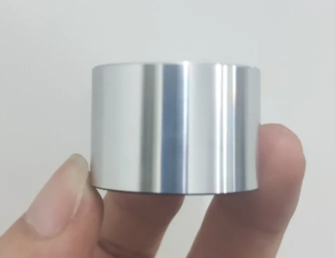 body microscope eyepiece to astronomical eyepiece ring and 30mm to 31.75mm conversion