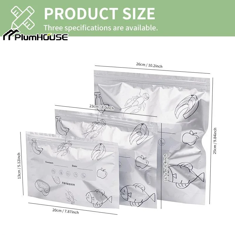 10-шт-пакеты-для-хранения-свежести-из-алюминиевой-фольги-многоразовая-самозапечатывающаяся-упаковочная-сумка-утолщенная-избегайте-легкой-сумки-для-хранения-продуктов-фруктов