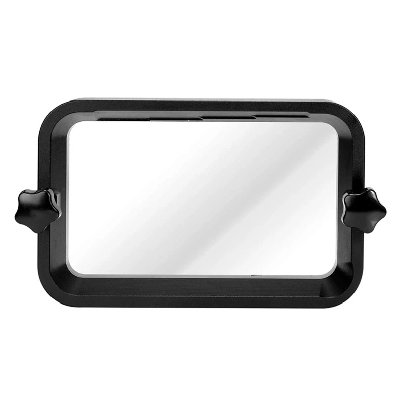 2-pack FEP-releasefilm 200 x 140 mm SLA/LCD FEP-filmblad voor hars 3D-printers, dikte 0,1 mm J60A