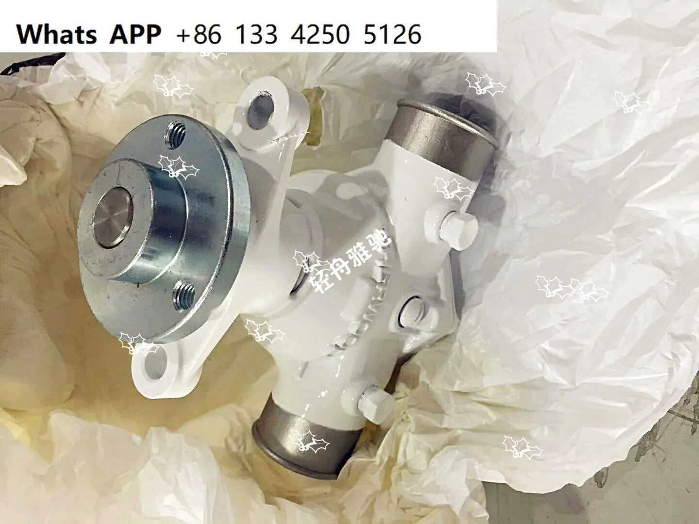 ensemble-de-pompe-a-eau-de-mer-qsd20-qsd28-accessoires-de-machine-horizontale-qsd