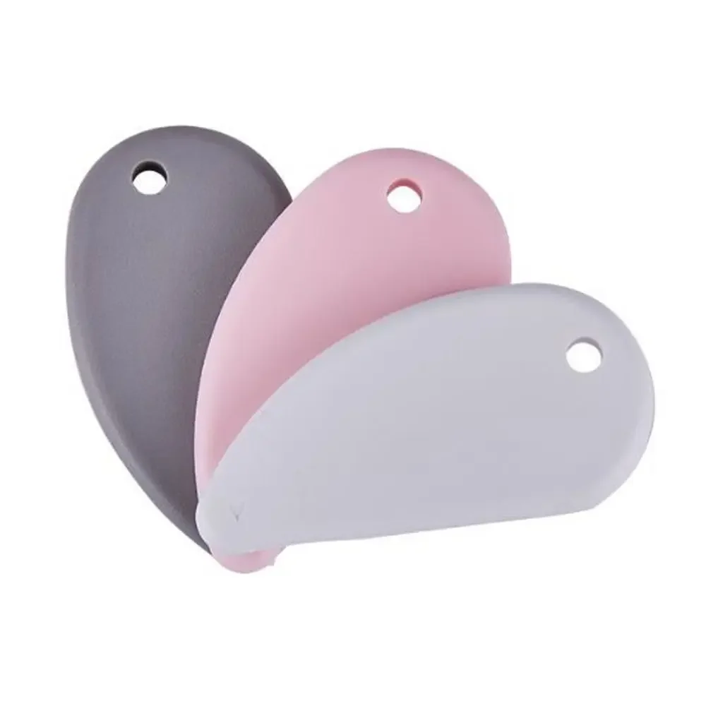 Ceramic Blade Safety Cutter Mini Express Box Cutter Keychain Package Opener Art Utility Knife Stationery Office School Supplies