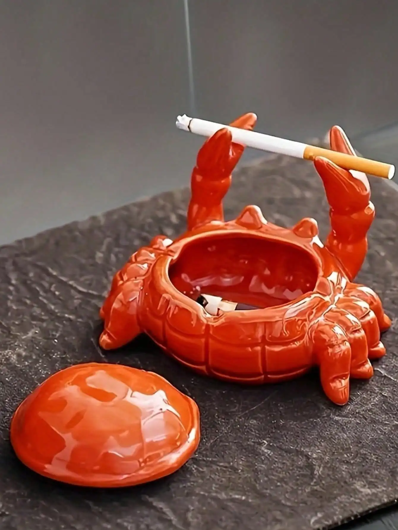 #2 Best Ashtrays to Buy In 2026
