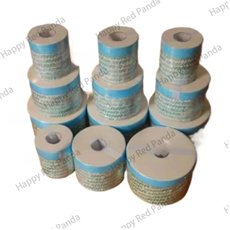 TR-25450 Filter Element 3R Oil Filter Filter Element of Thin Oil Station in Steel Plant