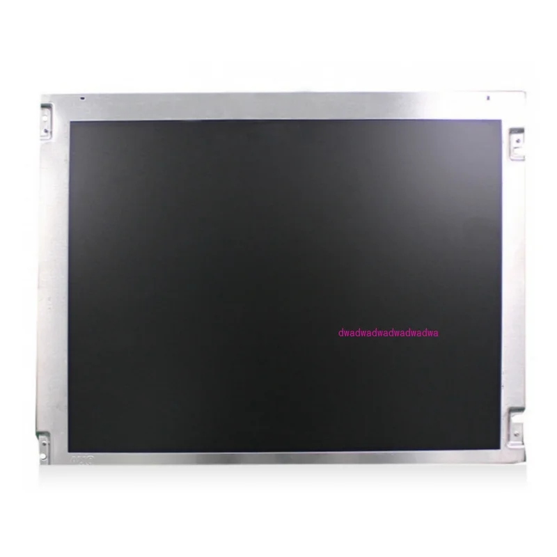 G104SN02 V.1 10.4 8… - image