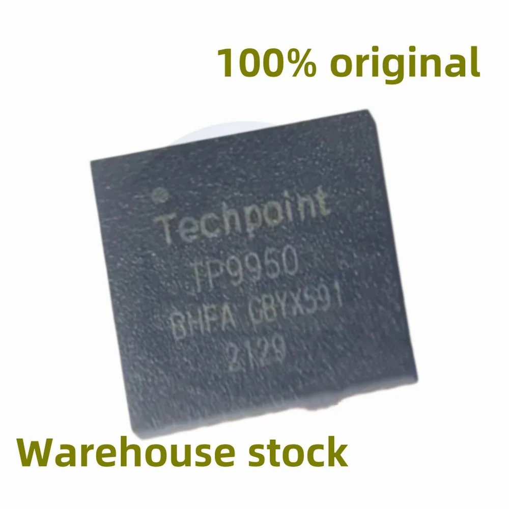 5-pcs-lote-tp9950-tp9950-fa-novo-original-genuino-chip-embalagem-40-qfn