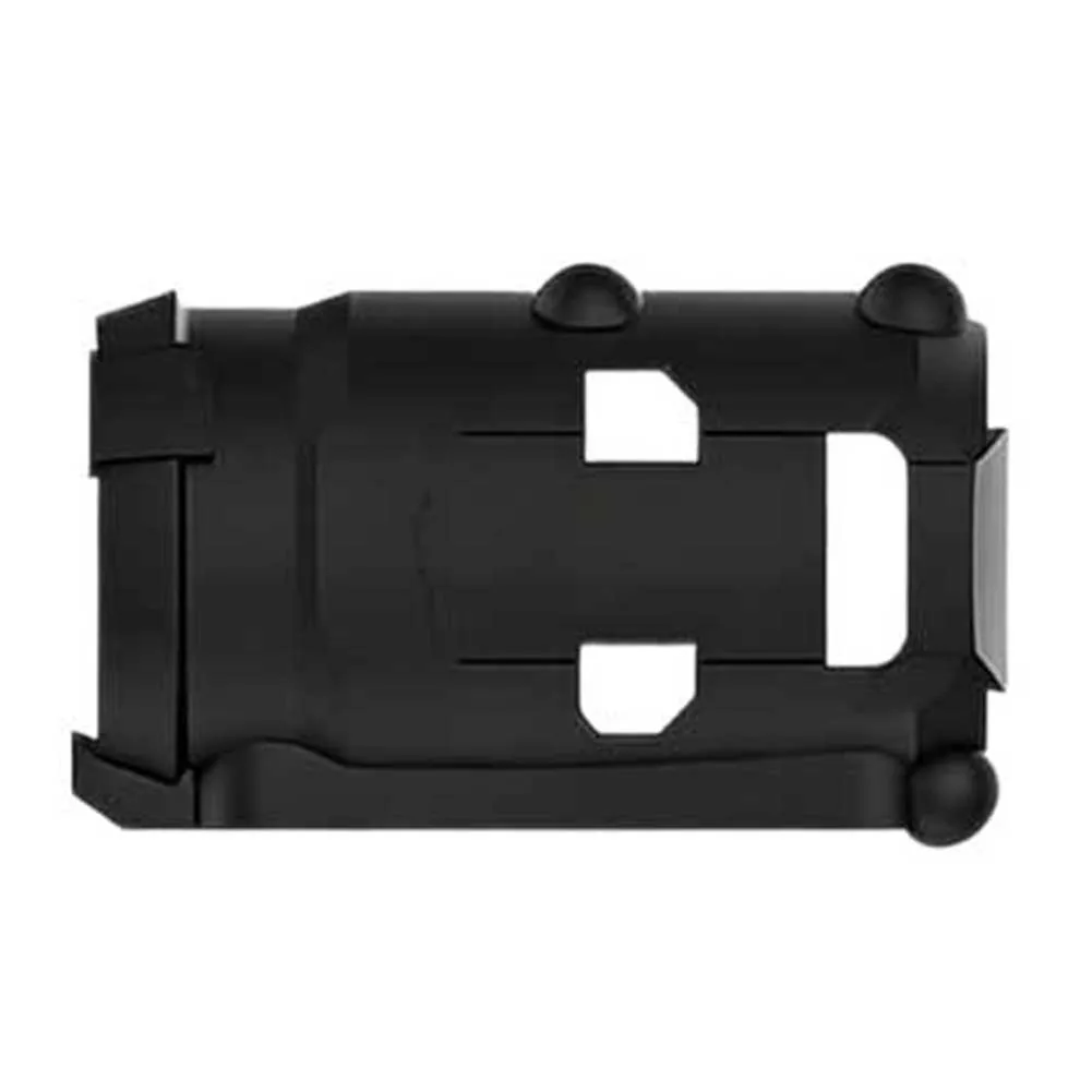 DCF901 DCF903 Specific Rubber Boot for Impact Wrench That Minimizes Dust Ingress and Supports Functional Longevity