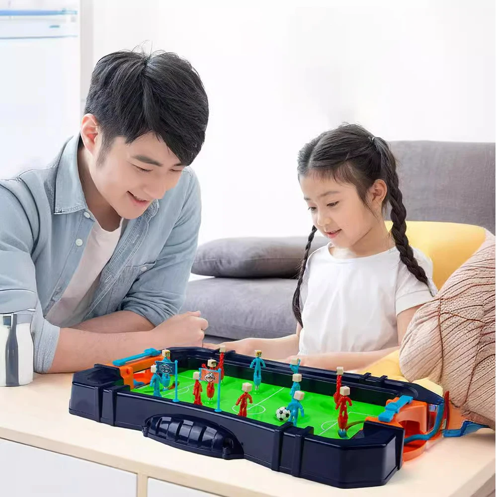 Thumbnail 2 - #26 Best Football Table Games to Buy In 2026