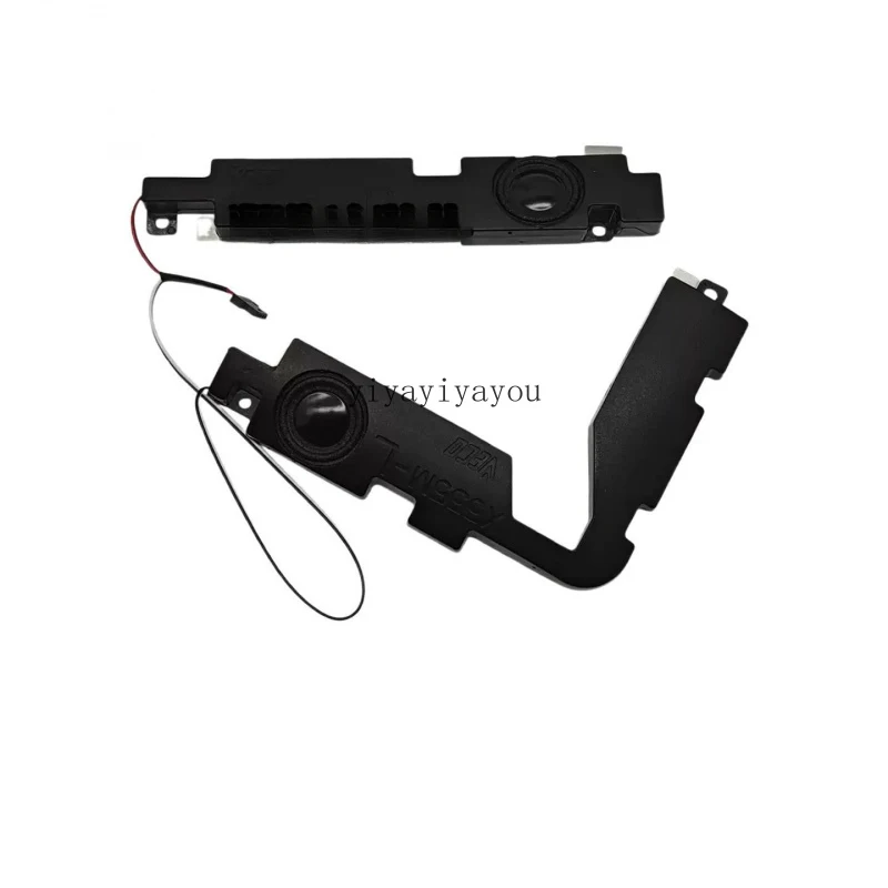 Alto-falante para ASUS V555L V555U X555M VM590L FL5800L