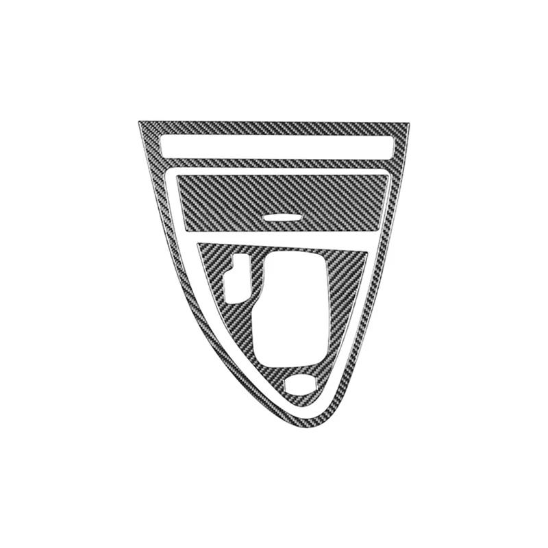 Car Gear Shift Fram… - image