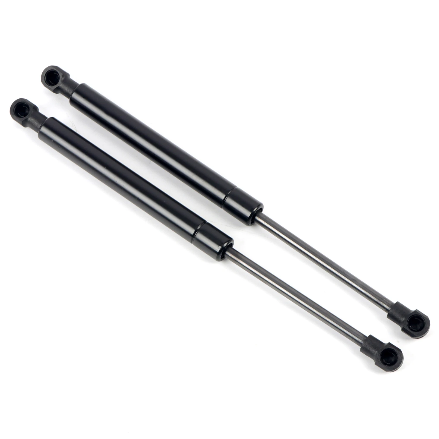 Untuk Mitsubishi Lancer 2008-2017 Penyangga Bagasi Belakang, Peredam Kejut, Per, Suspensi, Aksesoris Perlengkapan Mobil