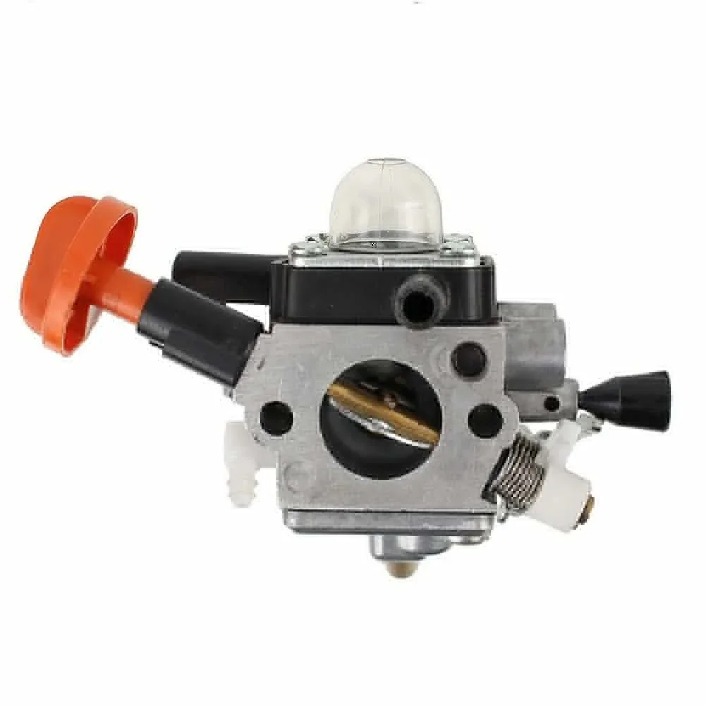 Imagem -05 - Kit de Carburador Premium para Stihl Fs131r Ht133 Ht131 Km131r Fs311 Acessórios para Ferramentas Elétricas de Jardim Garantidos