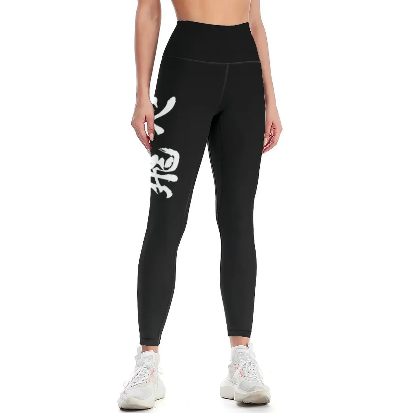 

90 Day Fiancé - Angela - Elderly Leggings push up legging fitness set gym Sports pants woman Women's pants Womens Leggings