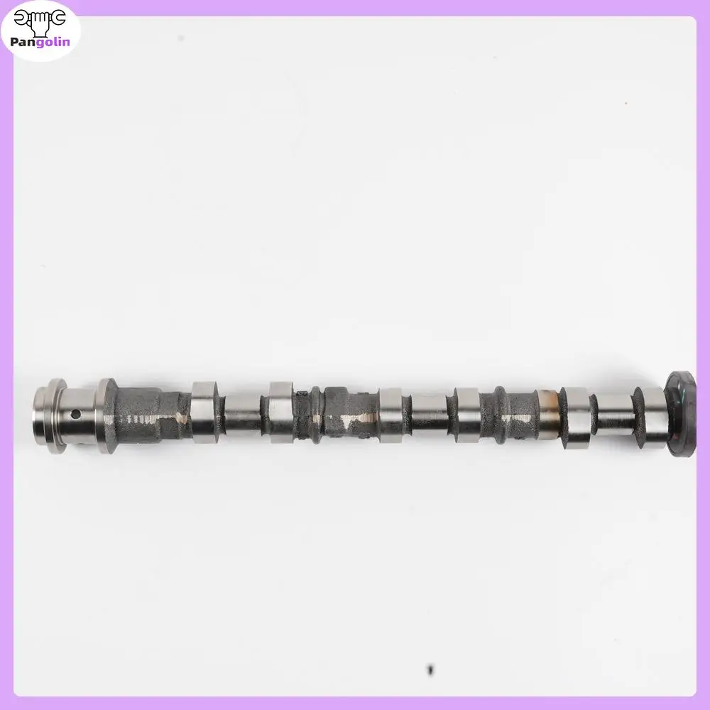 

Original Left Intake Camshaft 5184379AG 5184379AD 5184379AE 5184379AF For Chrysler 300C Voyager Dodge Ram Charger 3.6L