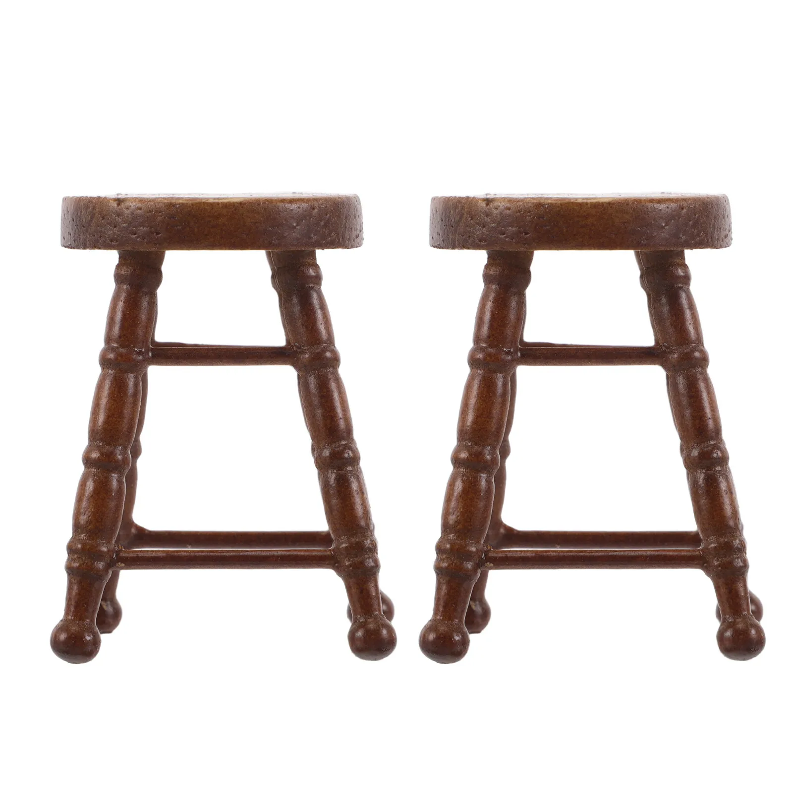 2-pecas-miniatura-de-banquinho-redondo-de-madeira-ornamento-adereco-de-mobiliario-para-brincadeiras-de-faz-de-conta-decoracao-para-cenario-de-casa-de-bonecas-diy