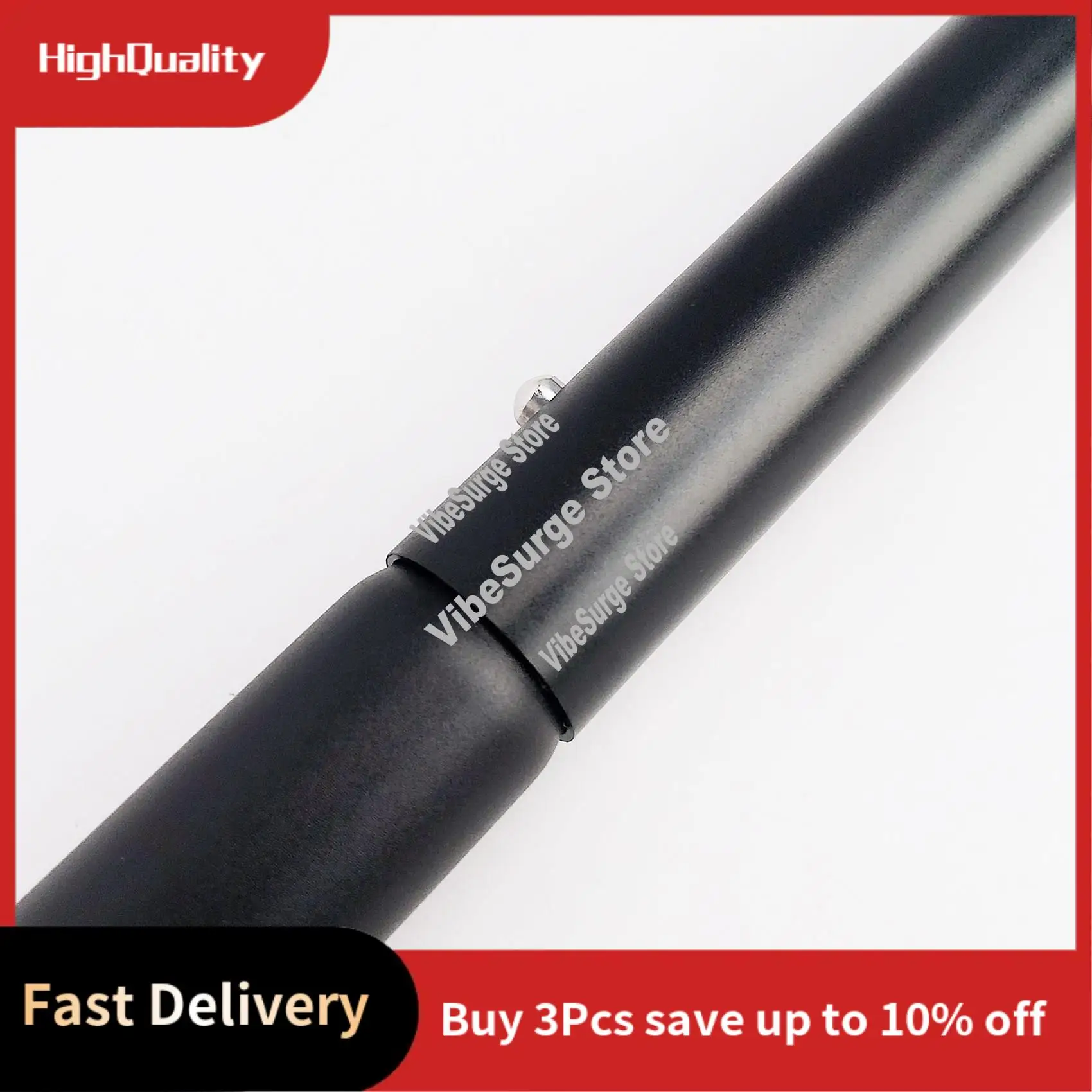 

ABWY-Kayak Floats Stabilizing Rods Kayak PVC Inflatable Outrigger Float With Sidekick Arms Rod Kayak Stabilizer System Kit