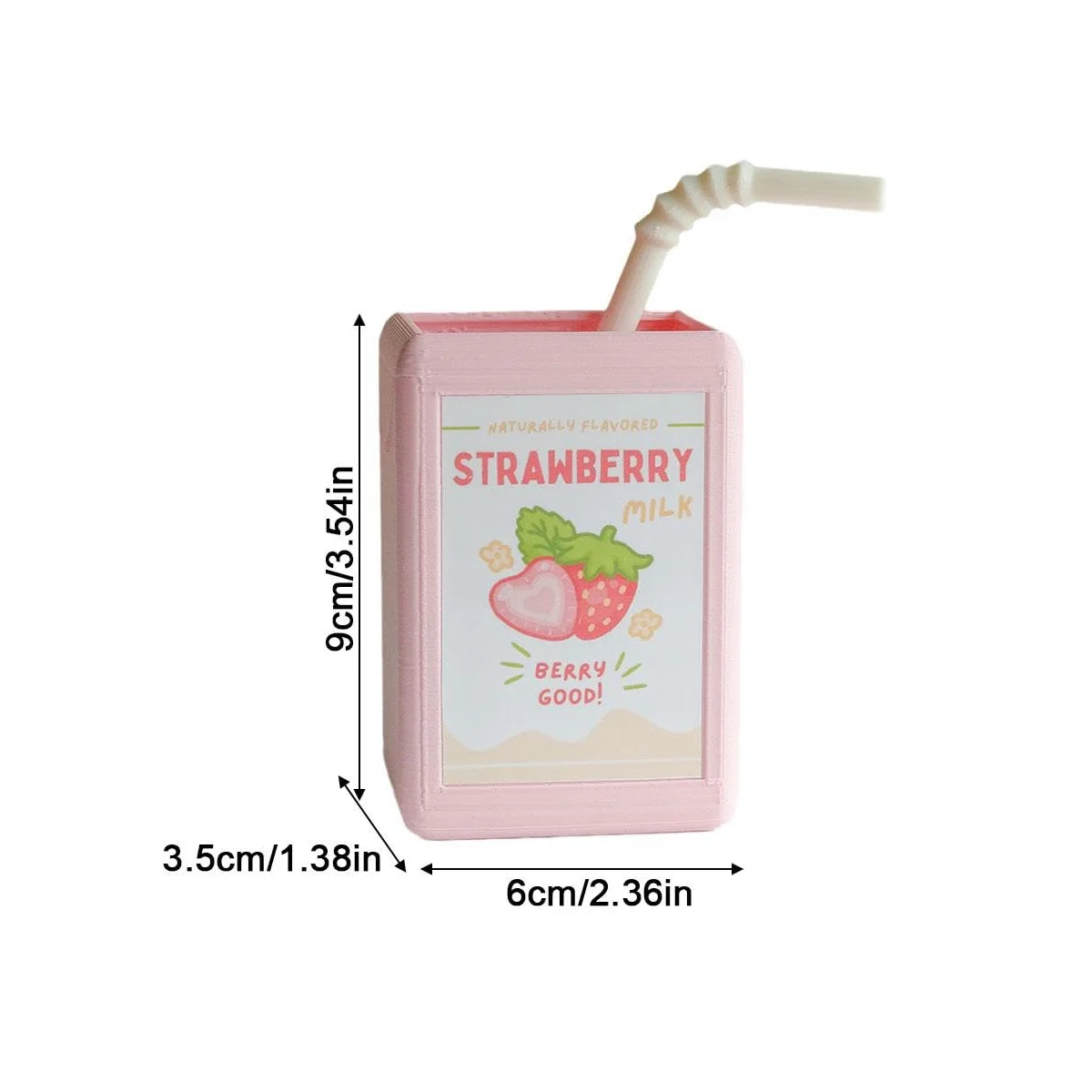 แจกันเรซิ่นตกแต่งที่ได้รับแรงบันดาลใจจากวินเทจแจกันน้ำส้มแจกันดอกไม้ที่มีเอกลักษณ์สีเขียวโต๊ะวางของขาเหล็ก