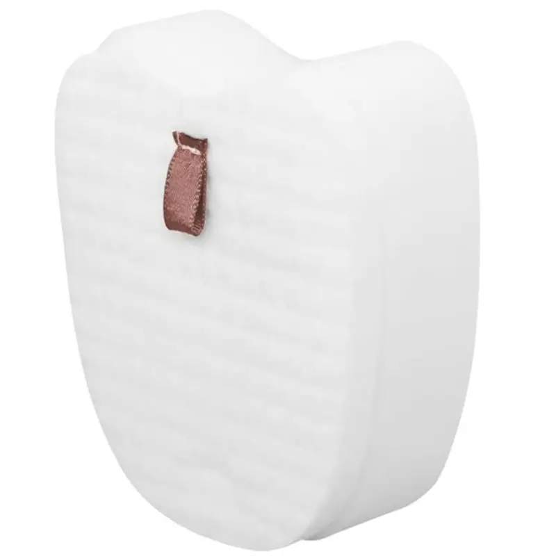 AC88-Vacuum Filter Cotton Accessories For Shark HV380 HV345 ZS350 ZS351 XPMFK320 Vacuum Cleaner Filter Replacement Parts