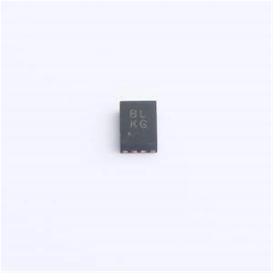 2 TEILE/LOS ADG5419BCPZ-RL7 (Kommunikation Interface Chip)