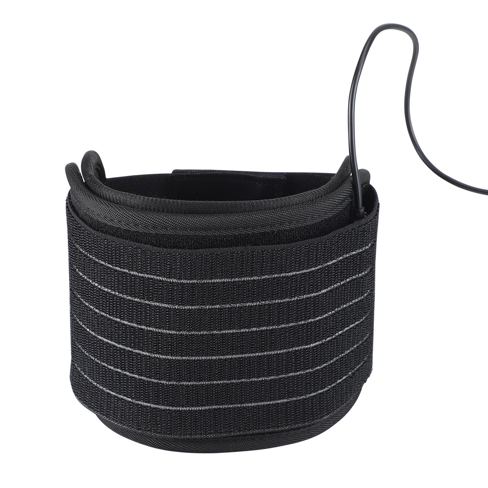 Thumbnail 4 - #34 Best Back Care to Buy In 2026