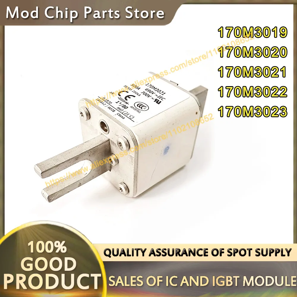 170m3019-170m3020-170m3021-170m3022-170m3023-nouveau-module-fusible