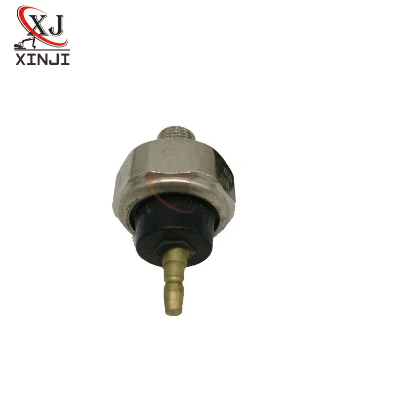 New 114250-39450 Oil Pressure Sensor Fit for Yanmar Engine 4D94E 4TNV98T 4TNV94L