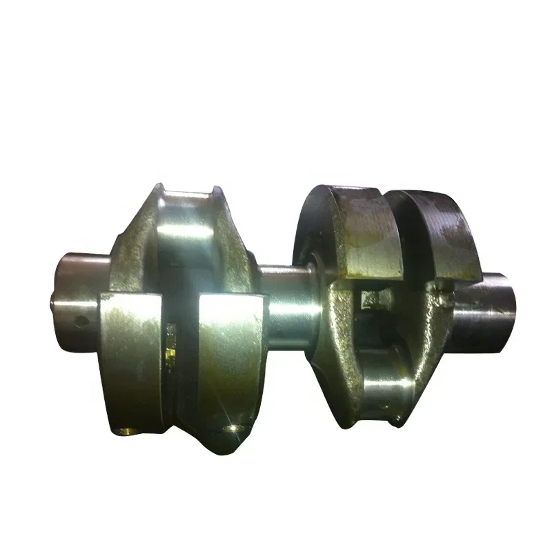 المبيعات الساخنة سعر المصنع مزورة F2L511 محرك الديزل العمود المرفقي 0415 2745 04152745