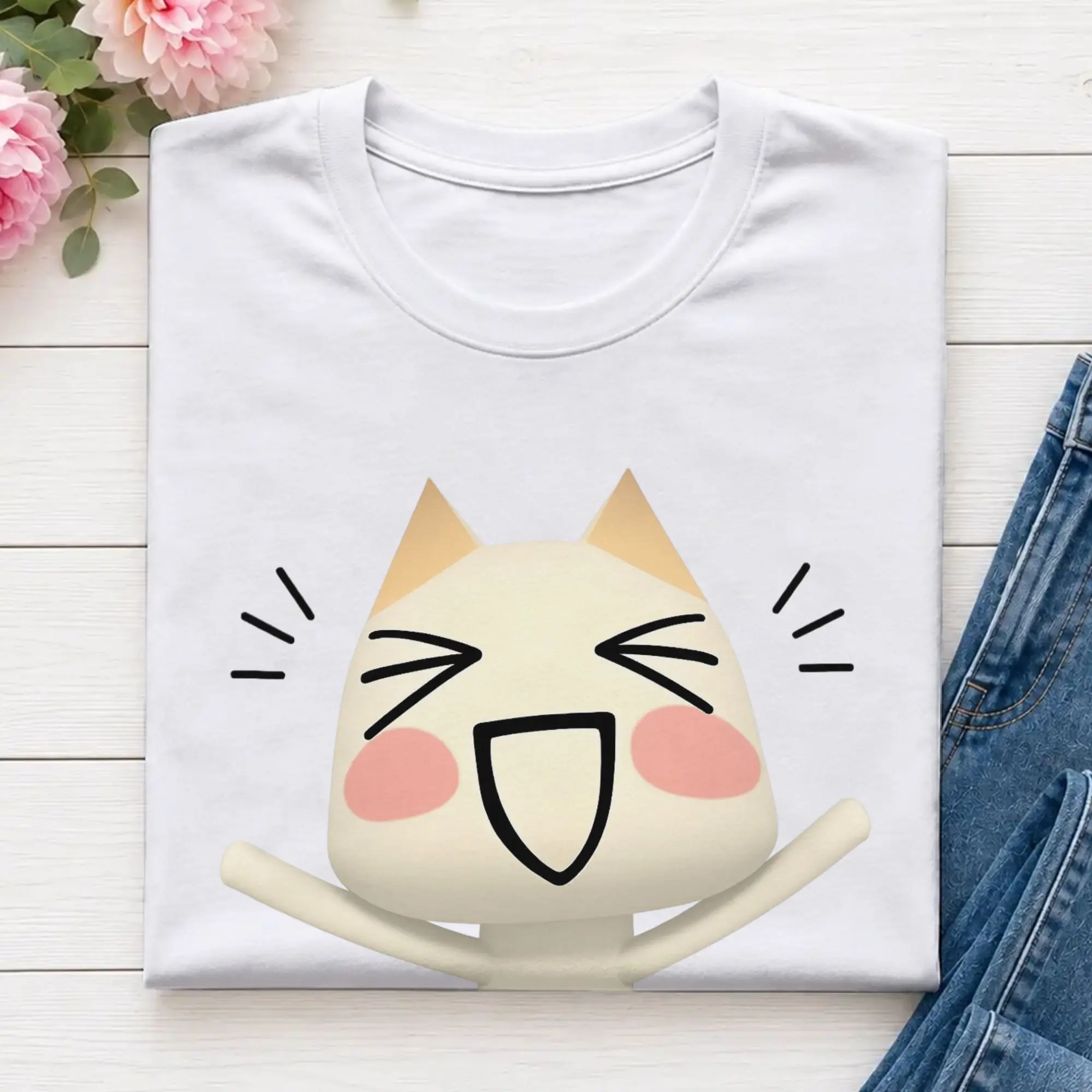 Toro Juice T Shirt Summer  Hippie T-Shirts Men Cotton Crew Neck Plus Size 5XL Tees Short Sleeve Y2K Casual Tops