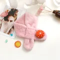 Naranja Rosado