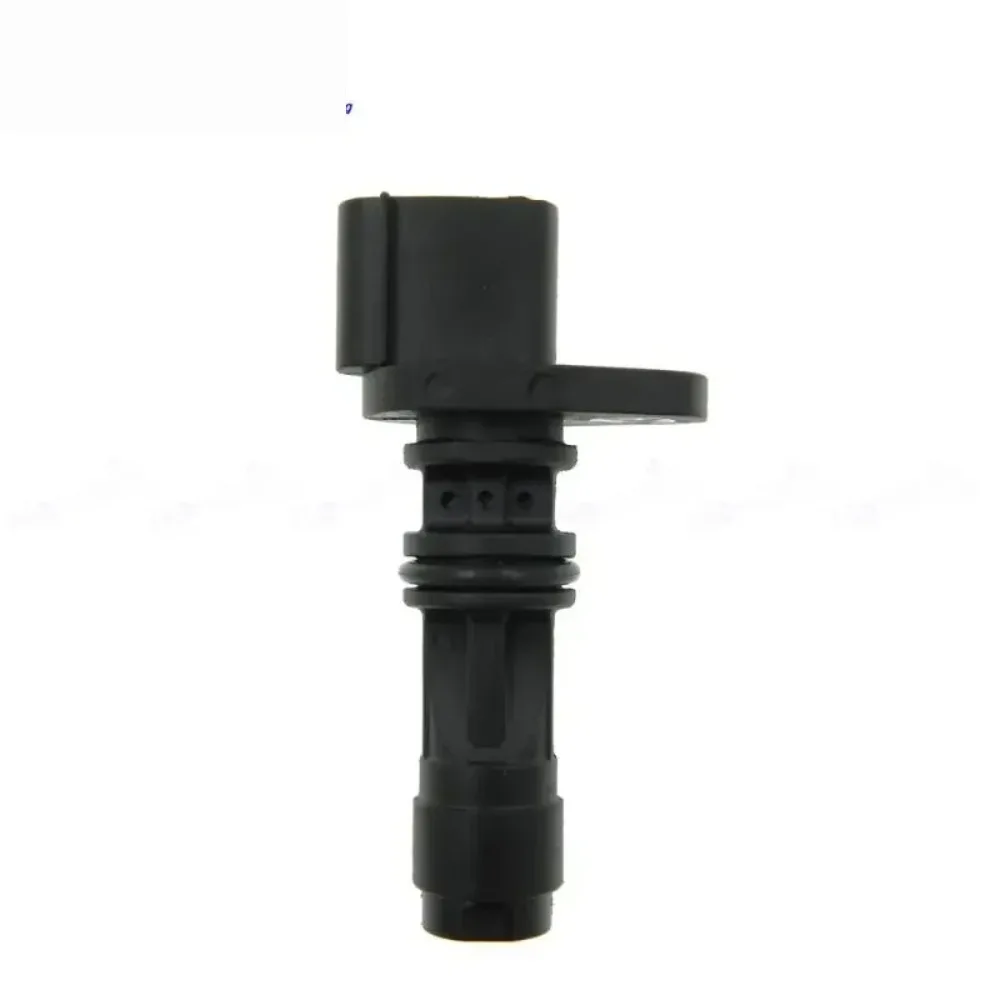 Sensor  posición l cigüeñal 23731-EC00A para Nissan Navara Pathfinr X-TRAIL 2.2 2.5L YD25 DCi D40 23731-EC01A 949979-033