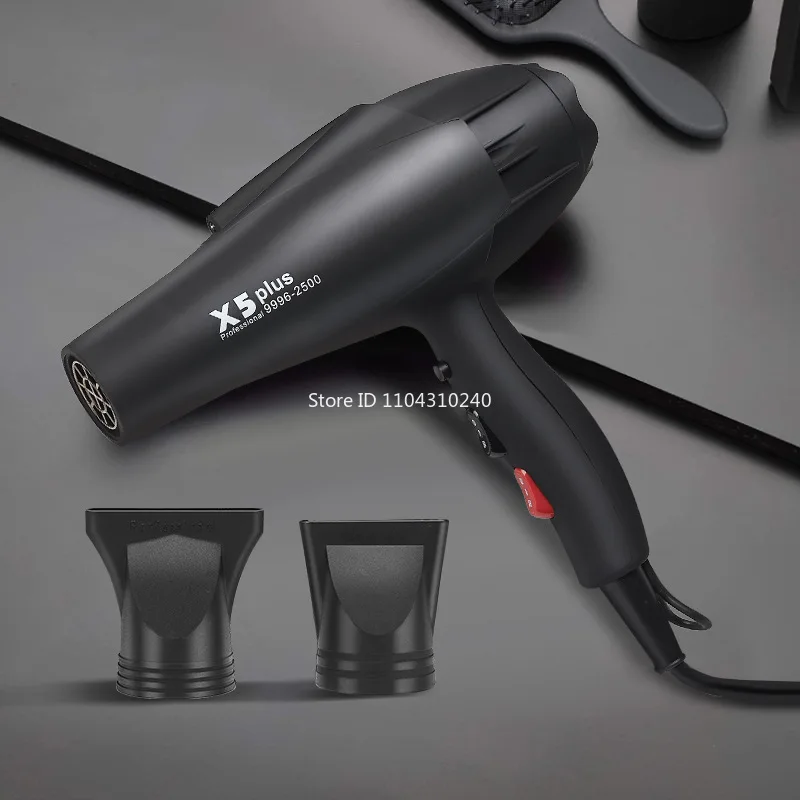 Thumbnail 3 - #61 Latest Electric Hair Dryers Offers