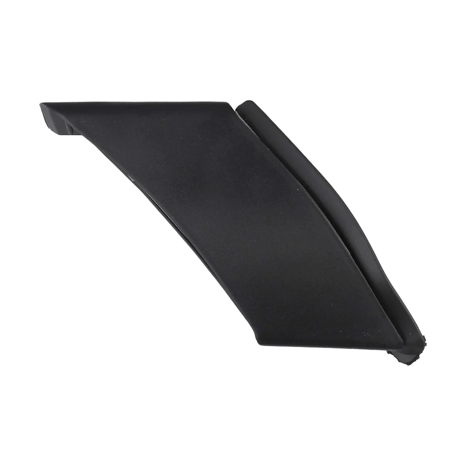 For Toyota For RAV4…