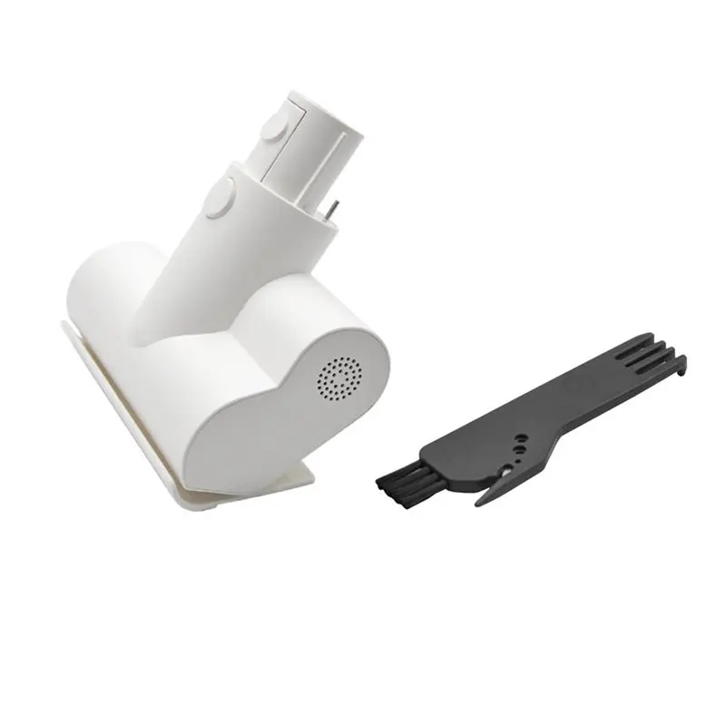 Abud-For Dreame T30… - image