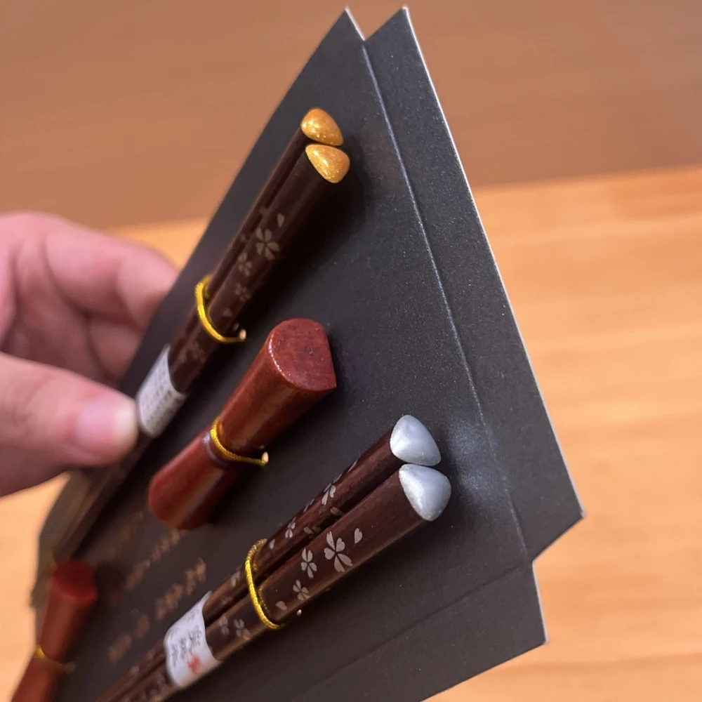 Thumbnail 4 - #82 Ranked Spoon Rests Picks in 2026