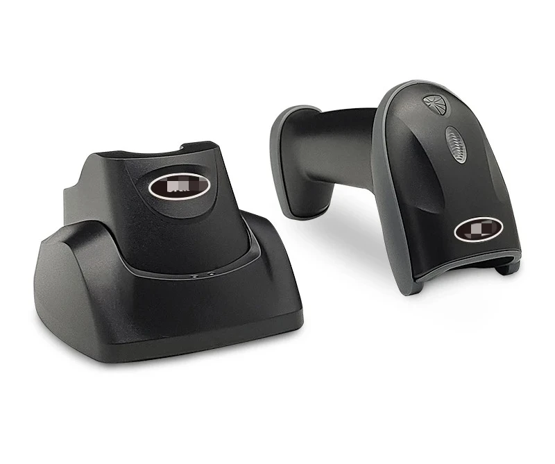 #For Jr HC-558 Fact…