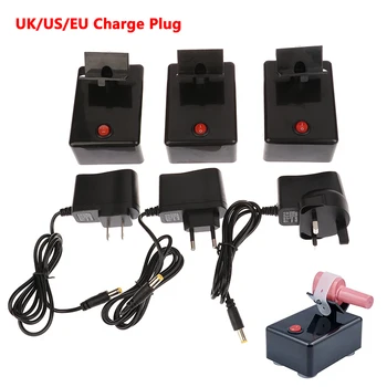 Elektrikli Oje Çalkalayıcı Dövme Mürekkep Pigment Sallayarak Mikser UV Jel Boya Sıvı Anti-Tırnak Sallayarak Makinesi